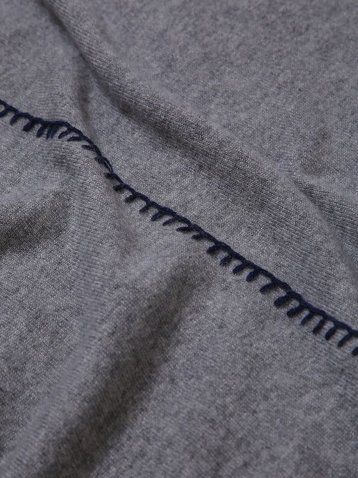 Van Kukil Ladies Jersey AW036