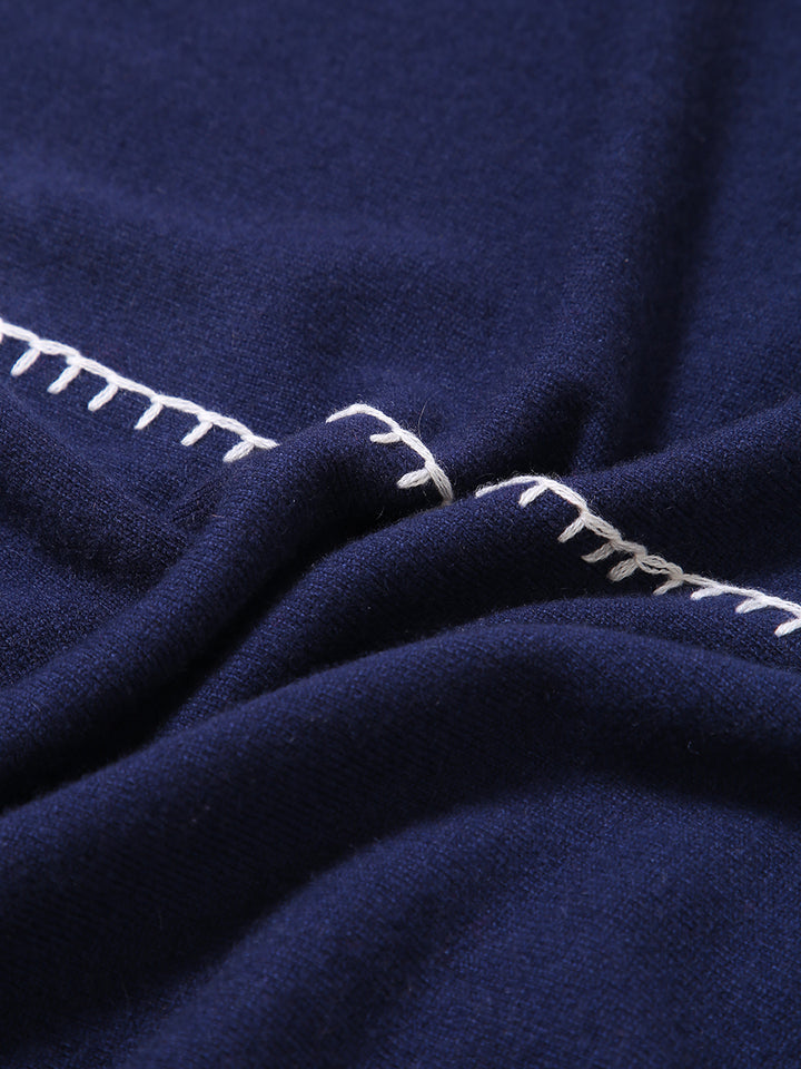 Van Kukil Ladies Jersey AW036