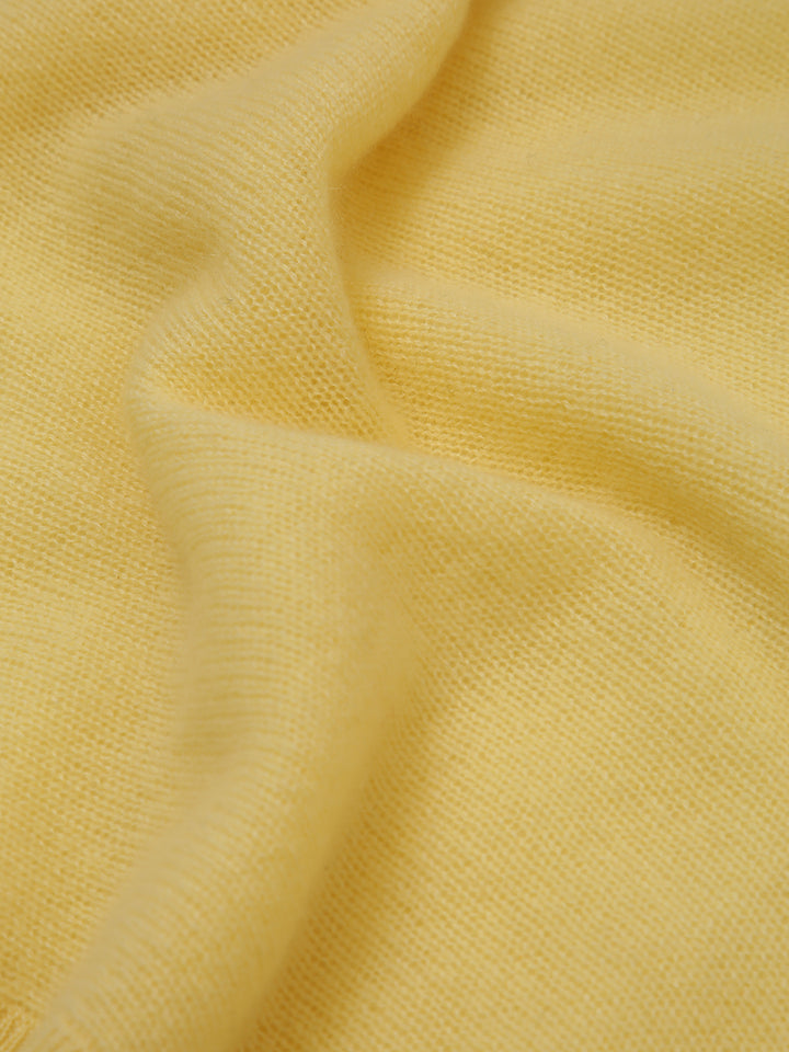 Van Kukil Ladies Jersey SS21-012