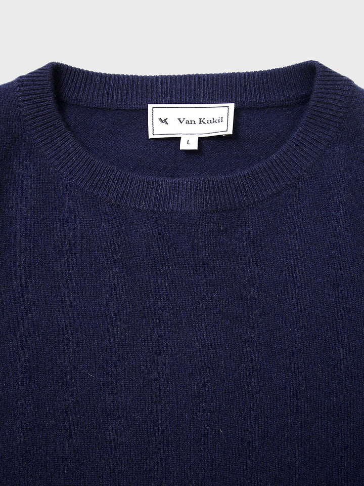 Van Kukil Ladies R/N F/S Jersey Aw68
