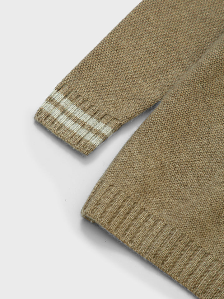 Van Kukil Ladies F/S V/N Jersey Aw018