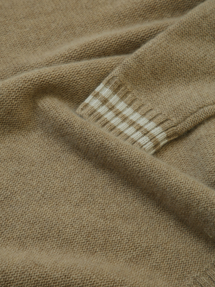 Van Kukil Ladies F/S V/N Jersey Aw018