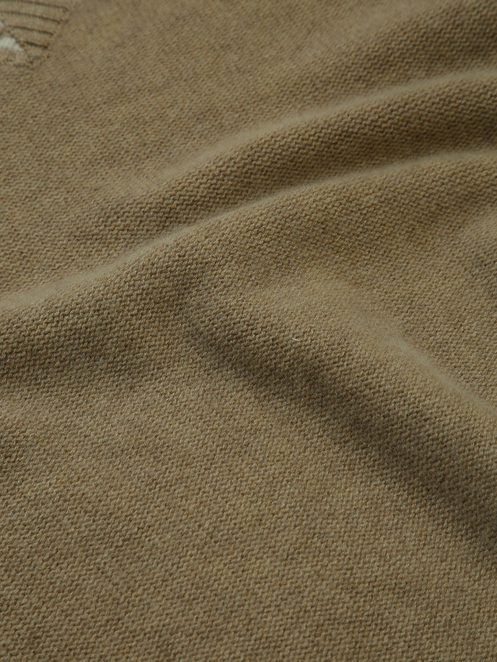 Van Kukil Ladies F/S V/N Jersey Aw018