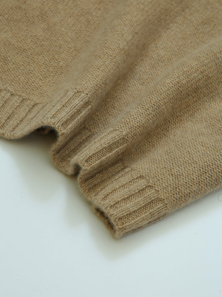 Van Kukil Ladies F/S V/N Jersey Aw018