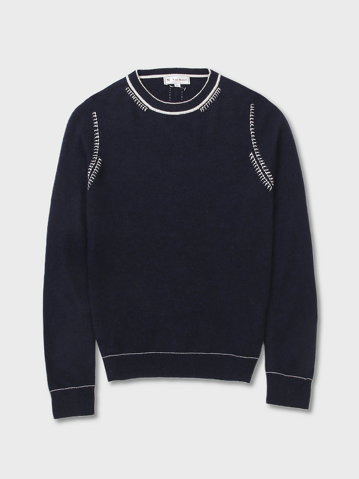 Van Kukil Ladies Jersey AW053