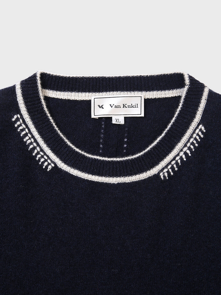 Van Kukil Ladies Jersey AW053