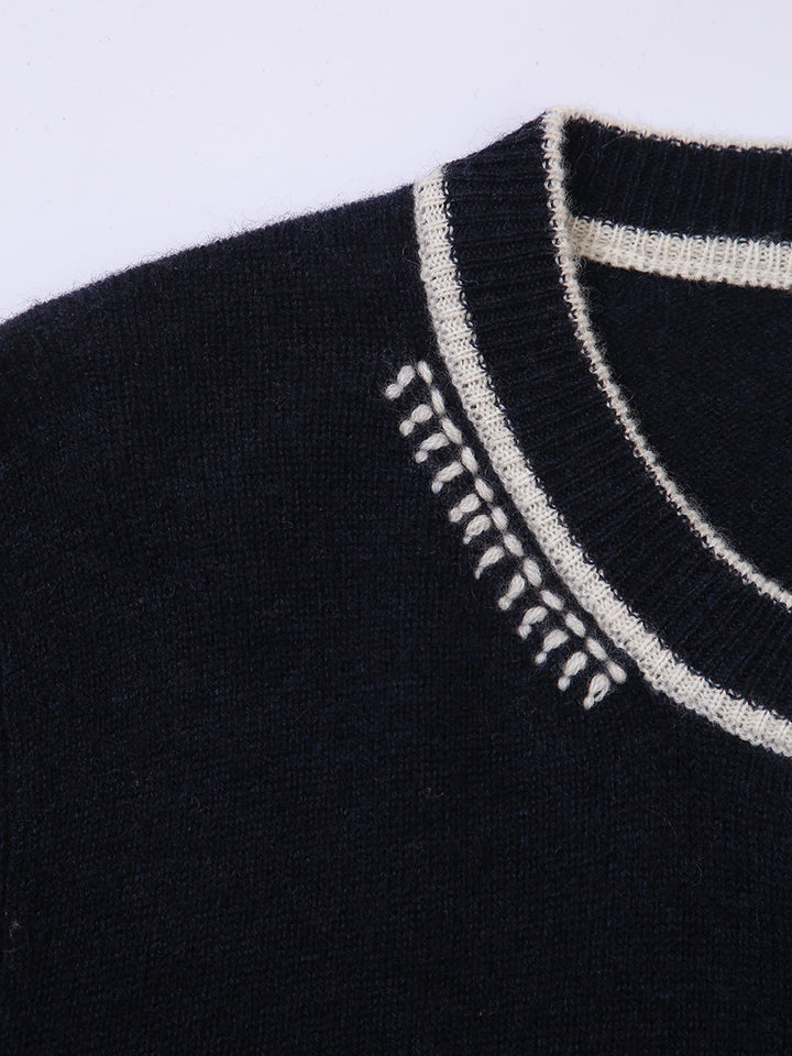 Van Kukil Ladies Jersey AW053