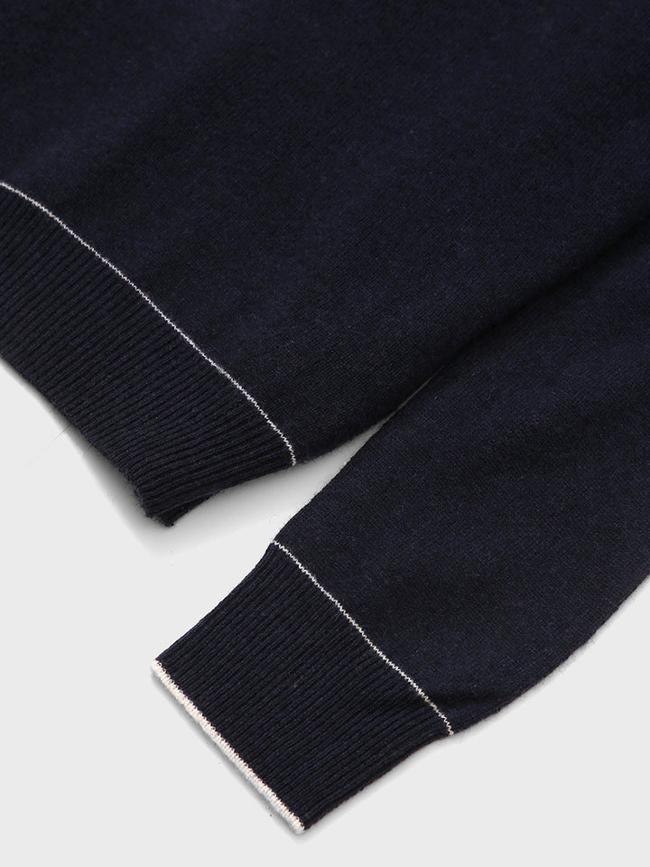 Van Kukil Ladies Jersey AW053