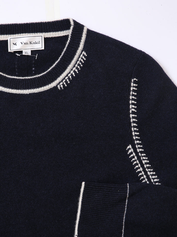 Van Kukil Ladies Jersey AW053