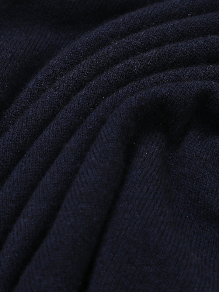 Van Kukil Ladies Jersey AW053