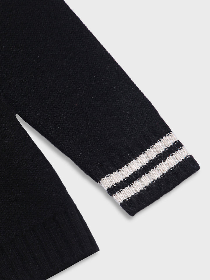 Van Kukil Ladies F/S V/N Jersey Aw018