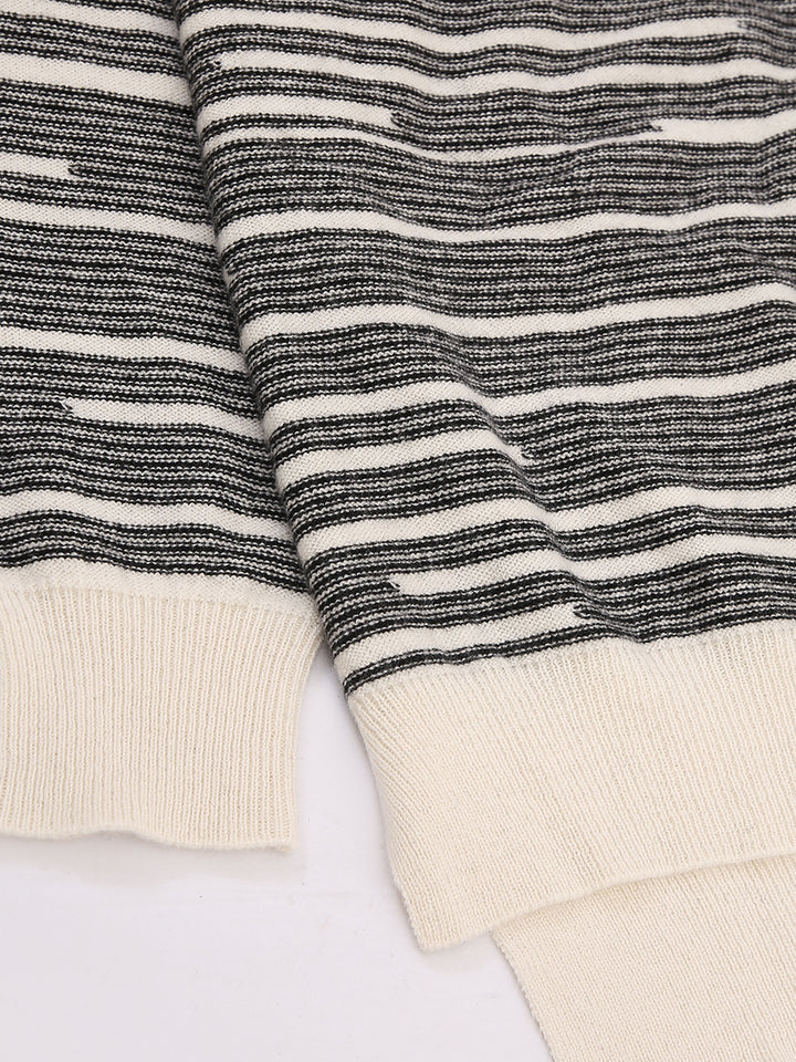 Van Kukil Ladies F/S V/N Jersey Aw056