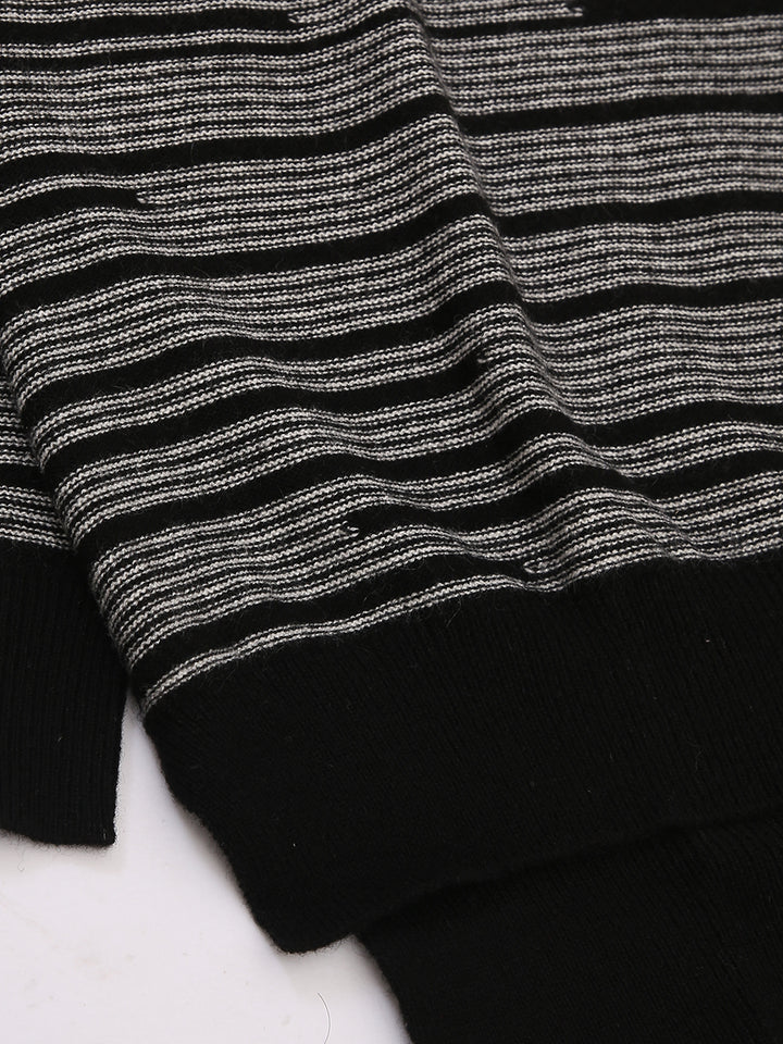 Van Kukil Ladies F/S V/N Jersey Aw056