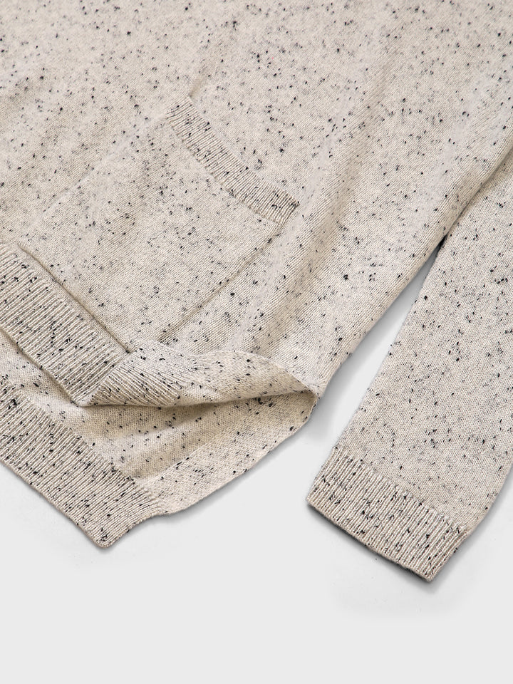 Van Kukil Ladies F/S V/N Jersey Aw040