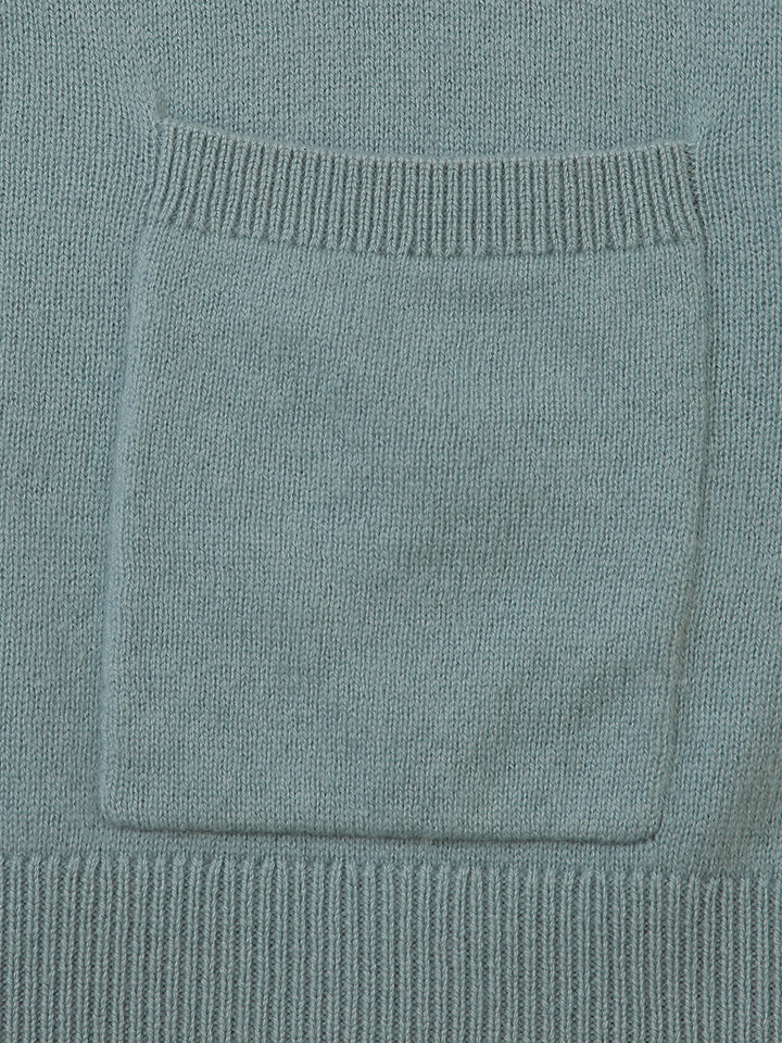 Van Kukil Ladies F/S V/N Jersey Aw040