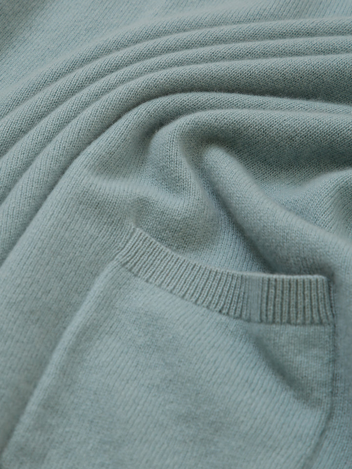 Van Kukil Ladies F/S V/N Jersey Aw040