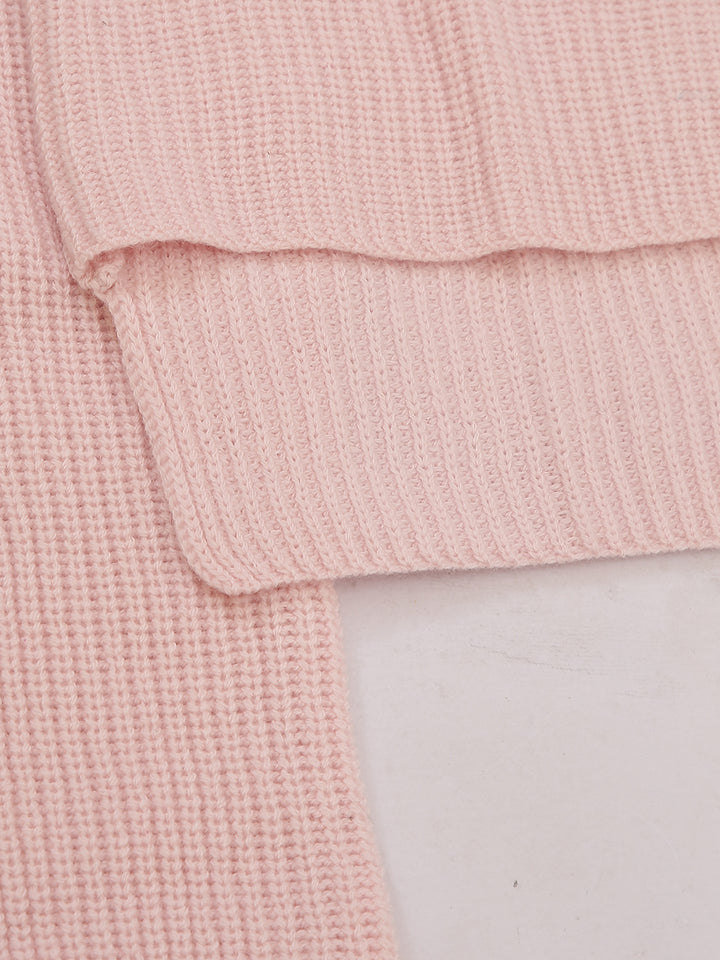 Van Kukil Ladies R/N Jersey Ss21-005