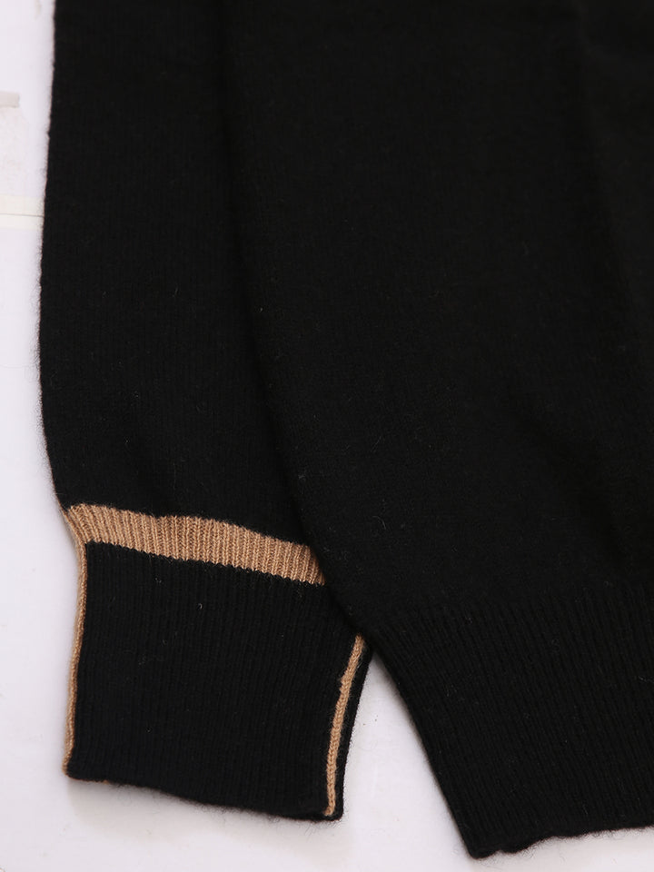 Van Kukil Ladies Cardigan Aw001