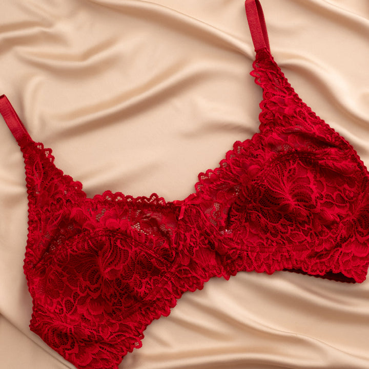 Ifg Blossom Poppy 001