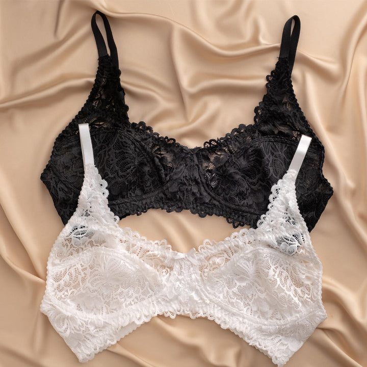 Ifg Blossom Poppy 001