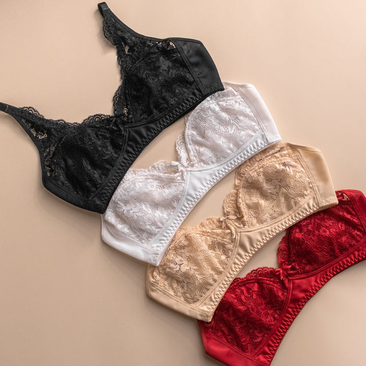 Ifg Blossom Poppy 002