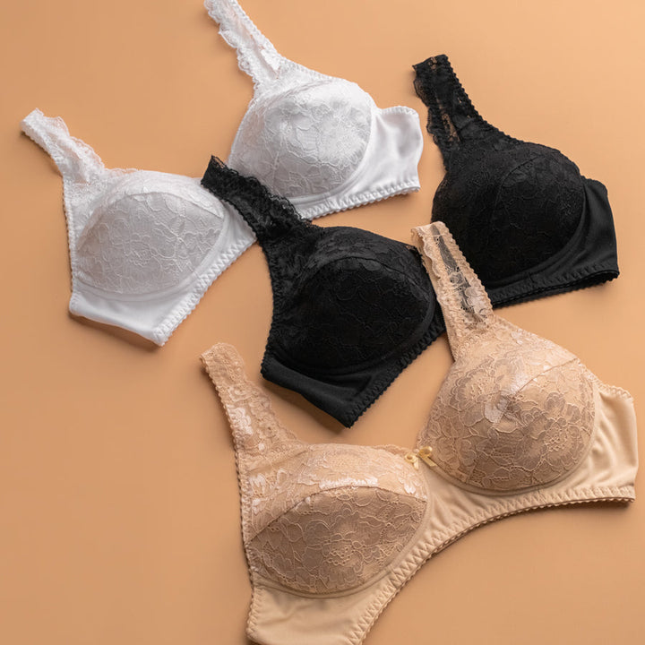 Ifg Blossom Poppy 003 (Padded)