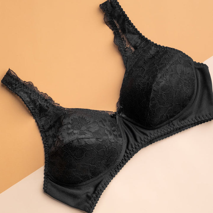 Ifg Blossom Poppy 003 (Padded)