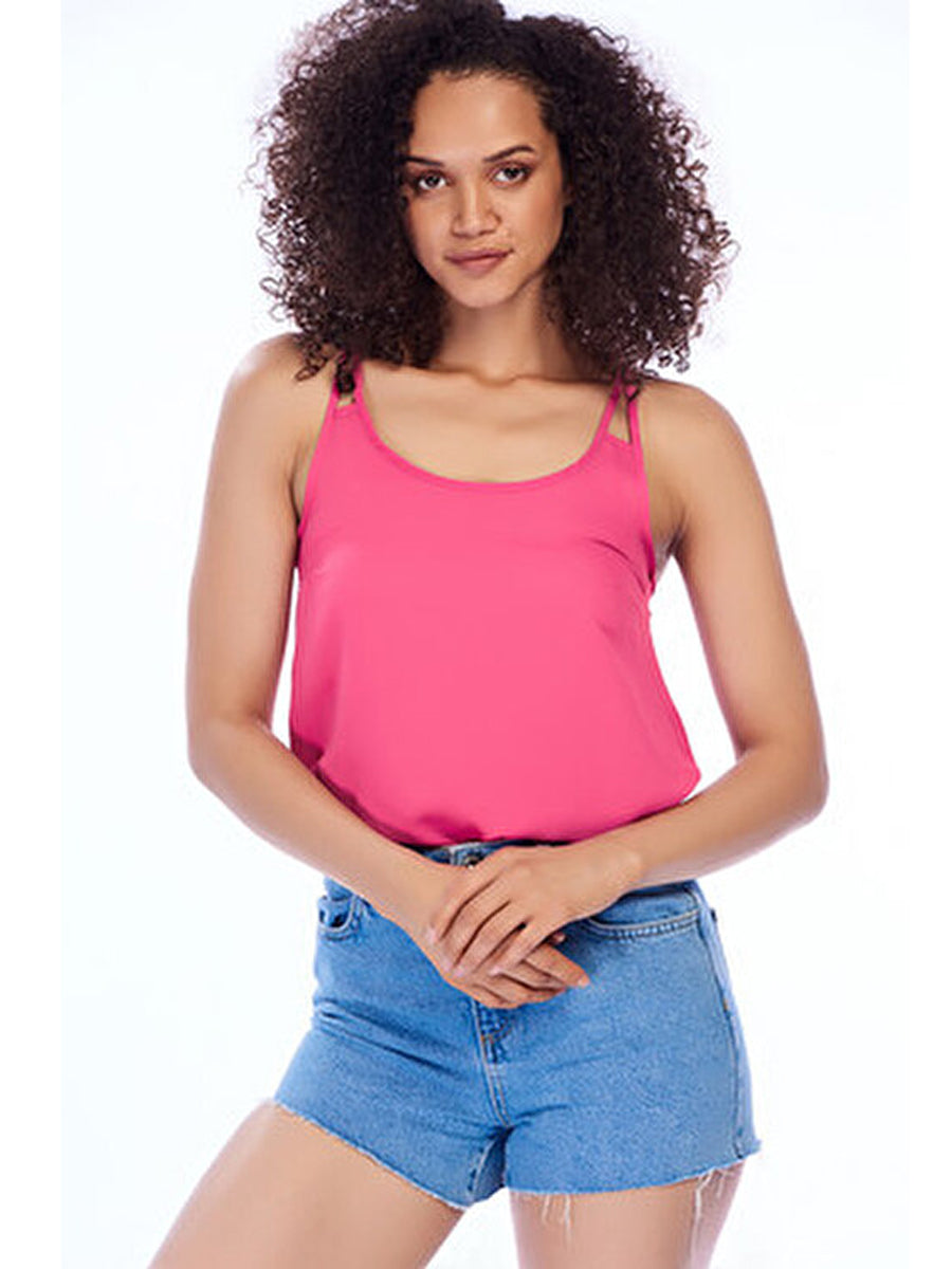 Pitti Tank Top 10190