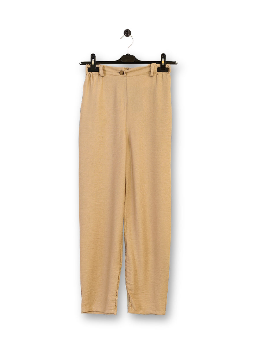 Pitti Ladies Trouser 40210