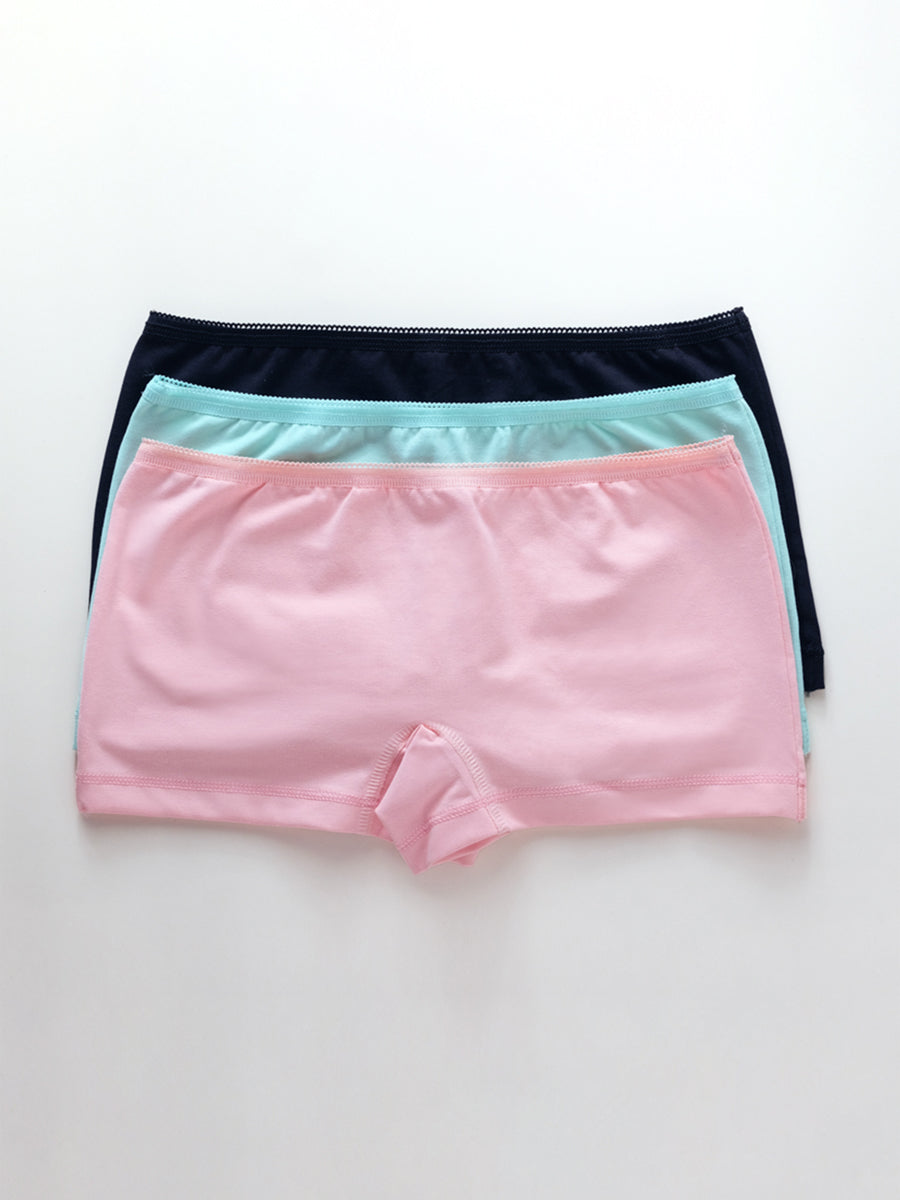 IFG Petals 076 3Pack