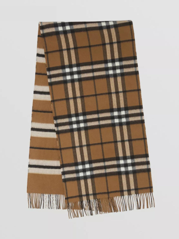 BRBY Ladies Scarf 80497001