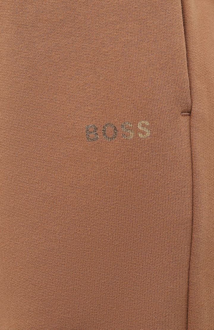 H Boss Ladies Cotton Trouser 50461955