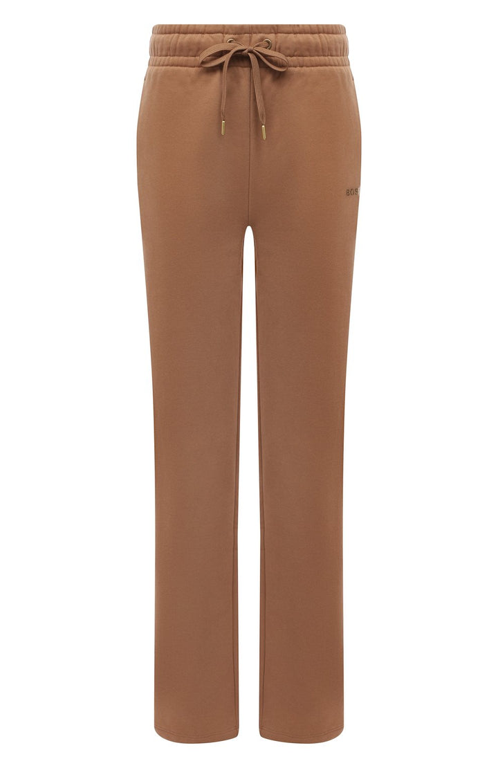 H Boss Ladies Cotton Trouser 50461955