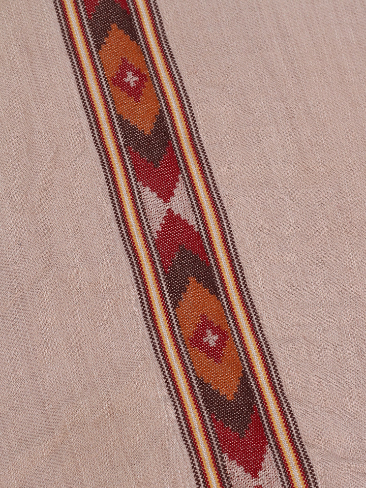 HS Gent Shawl Pashmina