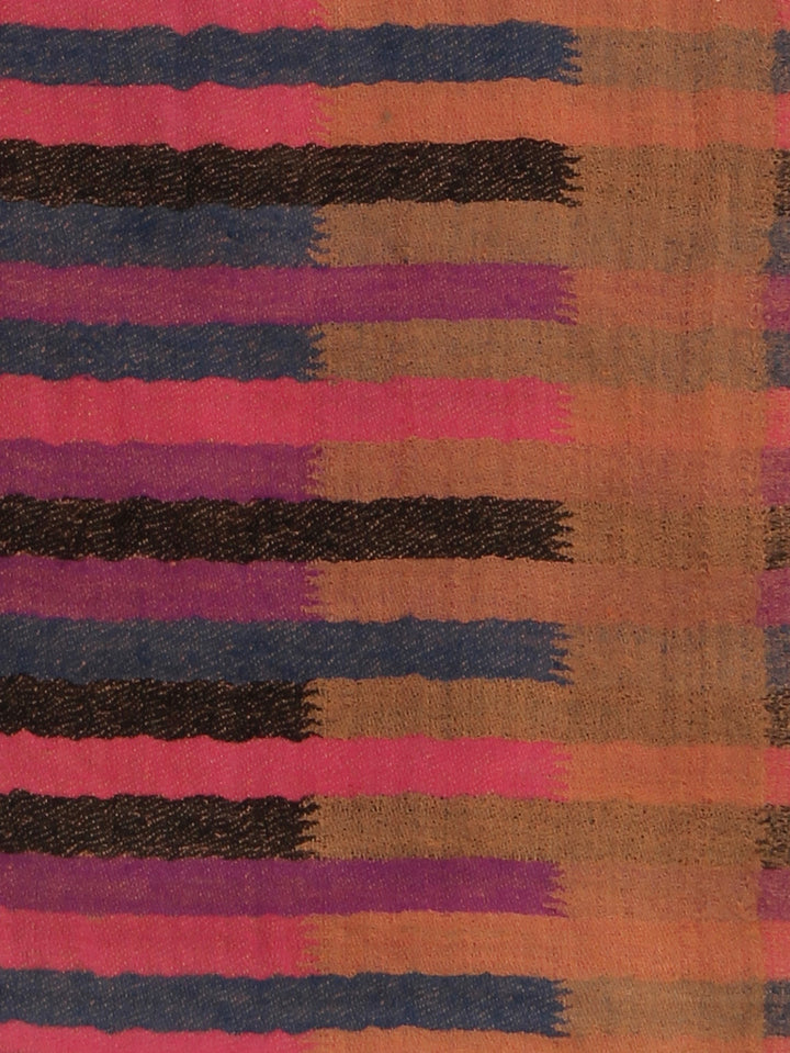 HS Multi Living Shawl Pashmina