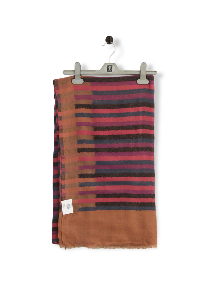 HS Multi Living Shawl Pashmina