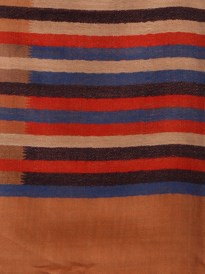 HS Multi Living Shawl Pashmina