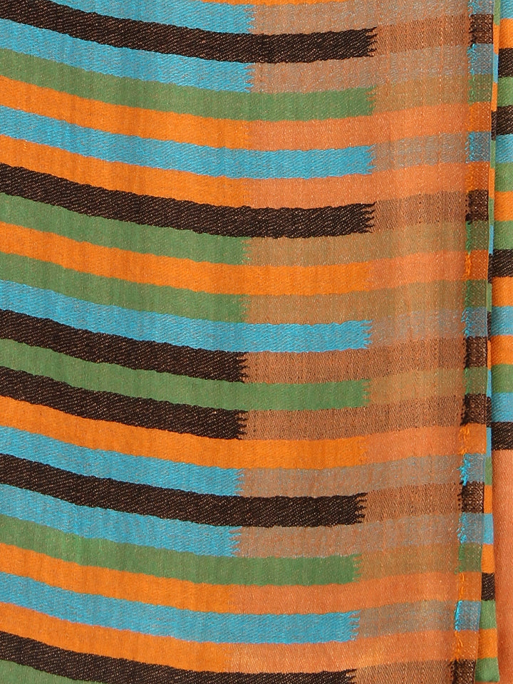 HS Multi Living Shawl Pashmina