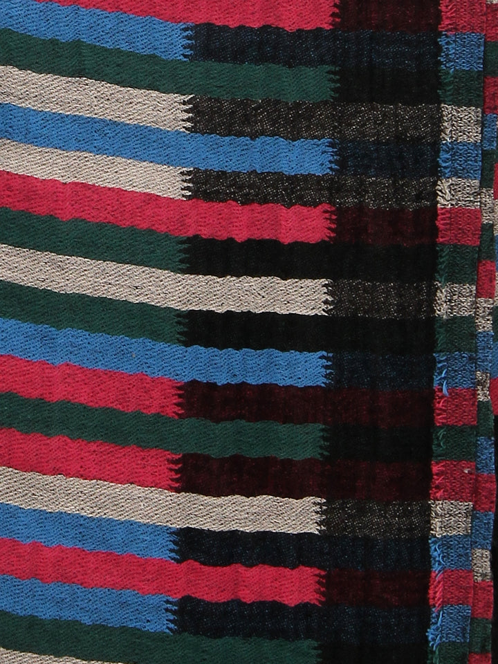 HS Multi Living Shawl Pashmina