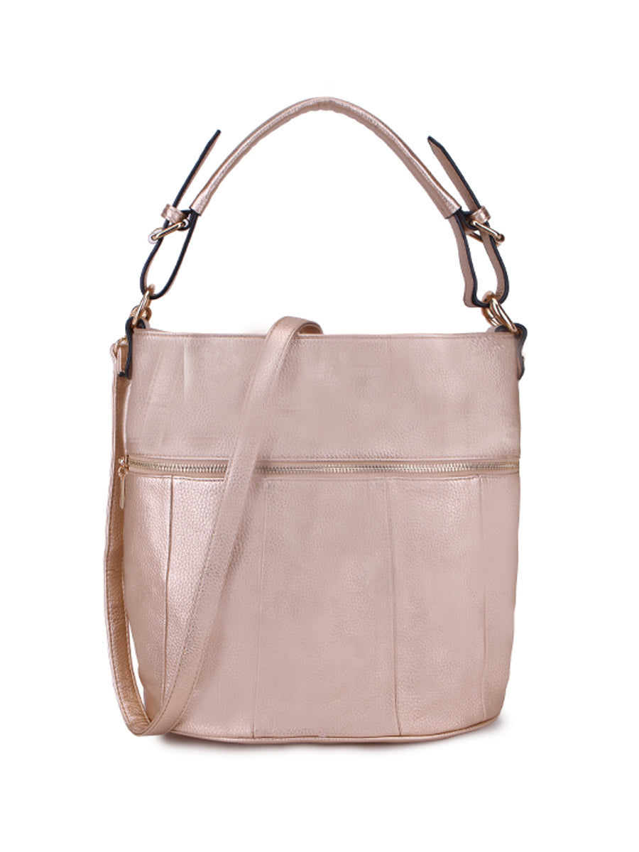 Long & Son London Hand Bag 3661