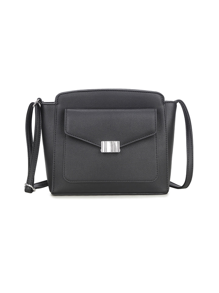 Long & Son London Hand Bag S-002