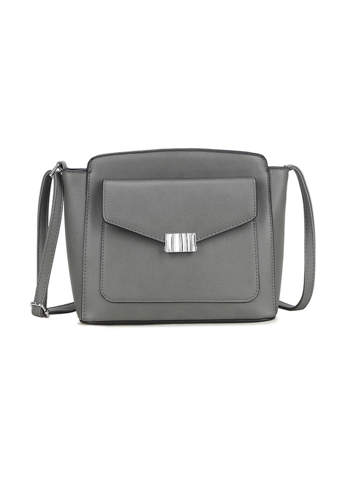 Long & Son London Hand Bag S-002