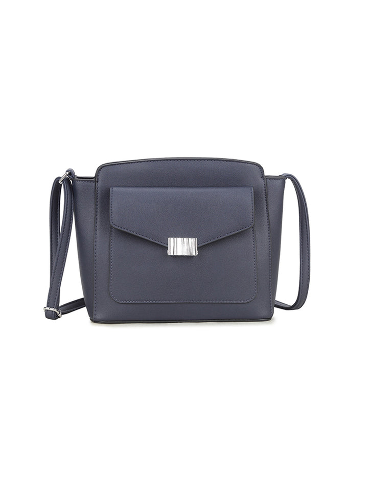 Long & Son London Hand Bag S-002