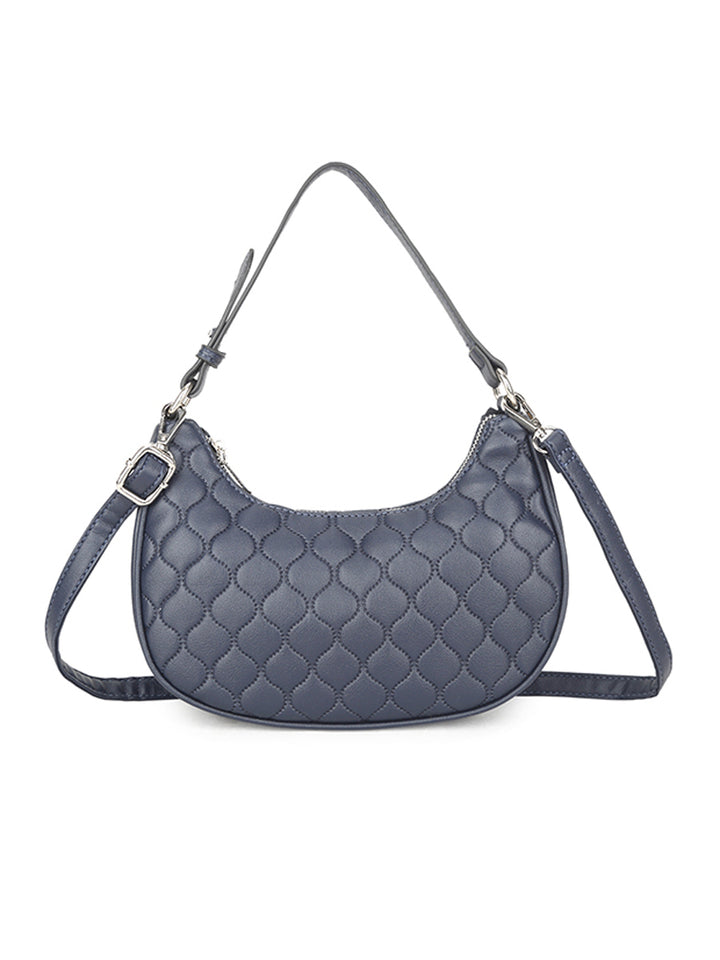 Long & Son London Hand Bag S-056