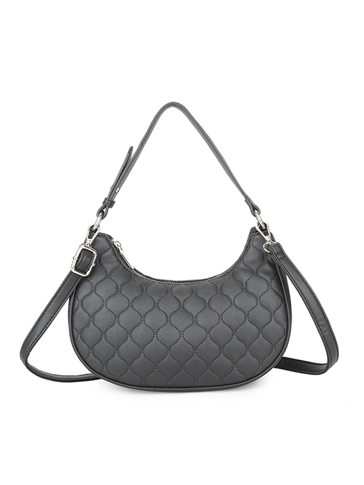 Long & Son London Hand Bag S-056