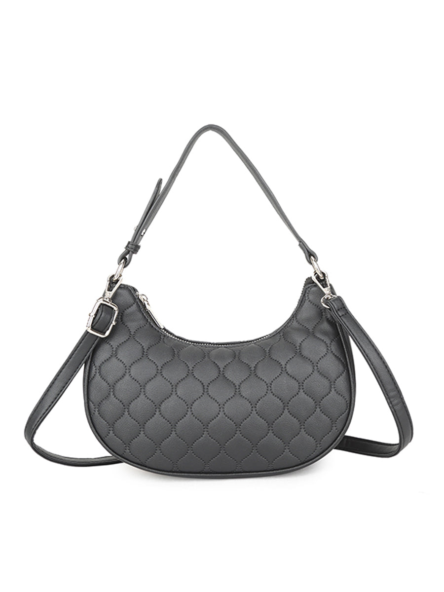 Long & Son London Hand Bag S-056