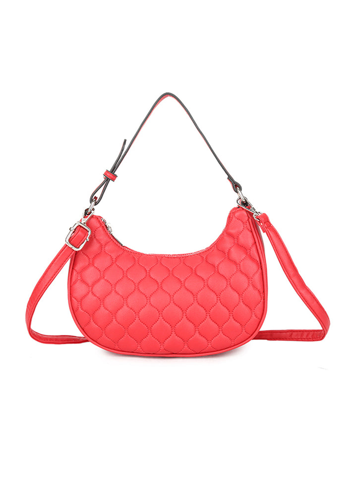 Long & Son London Hand Bag S-056