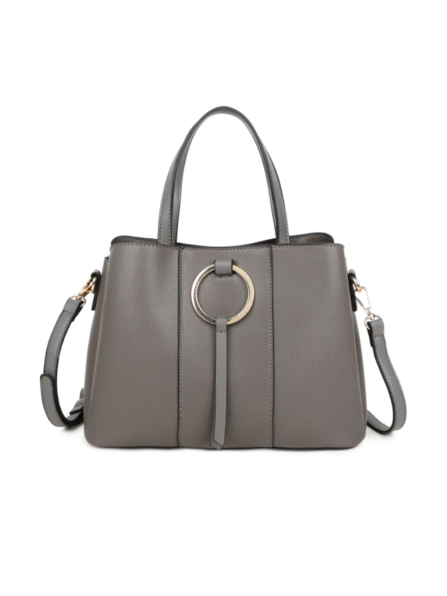 Long and son handbags prices online