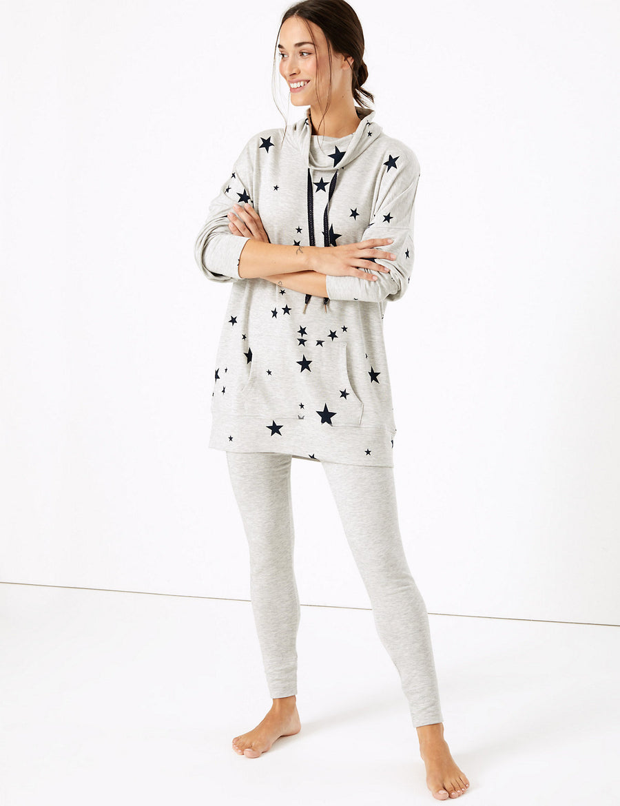 M&S Ladies Trouser T37/1437P