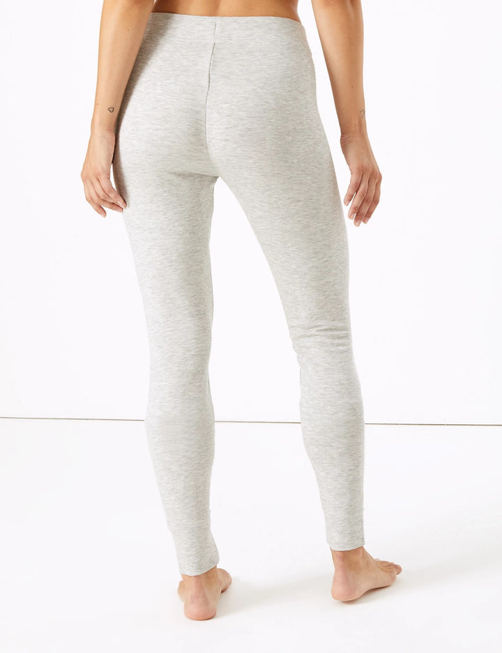 M&S Ladies Trouser T37/1437P